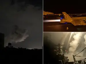 Trump Yemen war plan leak scandal: US defence secy Pete Hegseth, others sued over leak of Signal chats to journalist