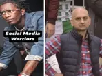 'Shaadi tak jang rok do': Pakistani netizens troll themselves amid Indo-Pak war tensions