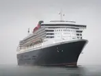 Over 200 passengers aboard luxury cruise ship fall prey to Norovirus outbreak, here's all you need to know about contagion