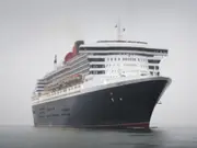 Over 200 passengers aboard luxury cruise ship fall prey to Norovirus outbreak, here's all you need to know about contagion