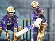 IPL 2025: KKR vs LSG on April 6 likely to be rescheduled due to security concerns