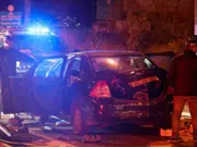 Germany: Two dead after car slams into crowd in Mannheim, police declare ‘life-threatening situation’