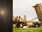 Watch: Israel uses US THAAD system for first time to intercept Houthi missile. What is it?