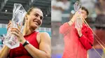 How much did Miami Open 2025 winners earn? Full breakdown inside