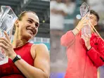 How much did Miami Open 2025 winners earn? Full breakdown inside