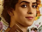 7 Directors Helming Female Centric Narratives In Films and Series in 2025