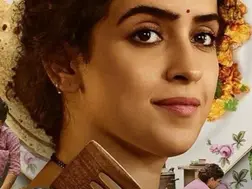 7 Directors Helming Female Centric Narratives In Films and Series in 2025