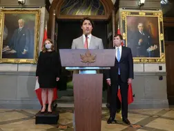 Trudeau resignation: Candidates who can replace him as Liberal Party leader and PM
