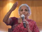 Union Budget 2025: 36 life-saving medicines to become cheaper, says Nirmala Sitharaman