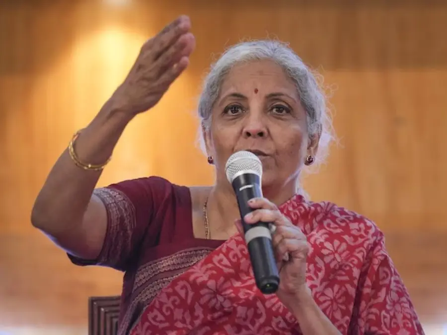 Union Budget 2025: 36 life-saving medicines to become cheaper, says Nirmala Sitharaman