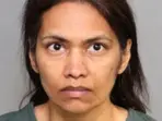 Indian-origin woman kills son on Disneyland trip amid custody battle