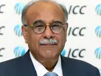 'If diplomacy is a soup, Pakistanis are forks': Pak journalist says to counter Indian influence in US, 'we should send women...'