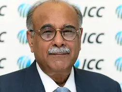 'If diplomacy is a soup, Pakistanis are forks': Pak journalist says to counter Indian influence in US, 'we should send women...'