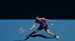 Australian Open 2025: Taylor Fritz donates $82,000 prize money to LA fires victims