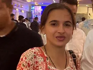 Himani Narwal's mother claims accused nabbed in the case is known person; 'Someone from party or relative'