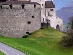 Exploring 8 of the World's Smallest Nations in One Day