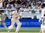 BGT: Manjrekar, Pathan argue over Jaiswal’s run out on day 2 at MCG