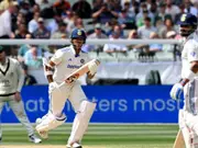 BGT: Manjrekar, Pathan argue over Jaiswal’s run out on day 2 at MCG