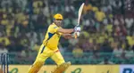 IPL 2025: At 43, CSK skipper MS Dhoni breaks 11-year-old record and becomes first player in history of IPL to...