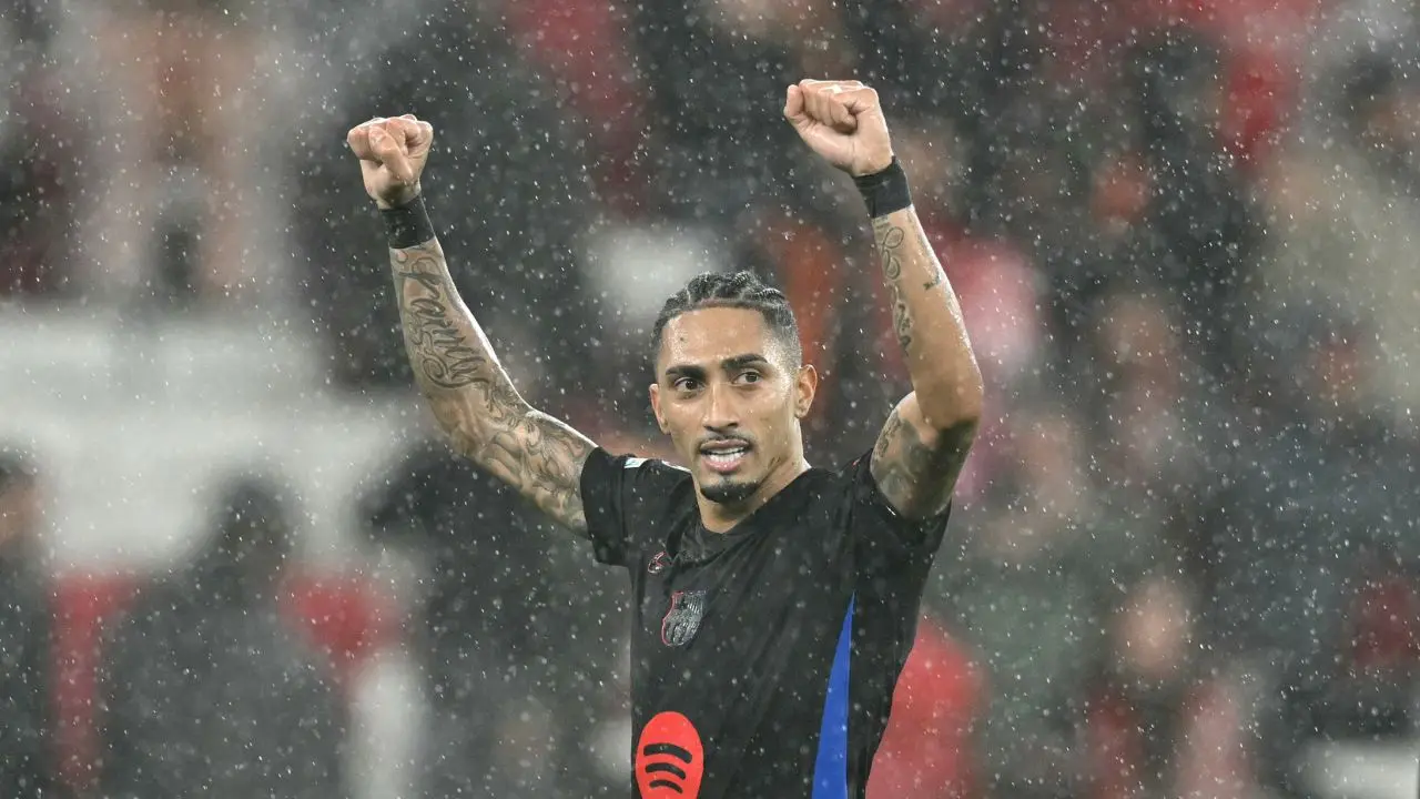 Preview: Barcelona hope to end horrid Liga form against improving Valencia