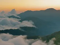 7 Hill Stations Cooler Than Shimla You Should Visit Next