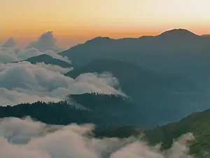 7 Hill Stations Cooler Than Shimla You Should Visit Next
