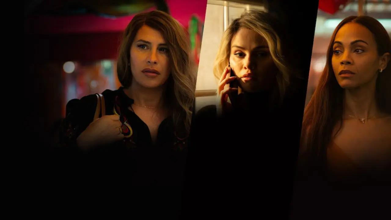 Golden Globes 2025 presenters: Andrew Garfield, Anya Taylor-Joy, Michelle Yeoh, Vin Diesel, others Golden Globes 2025 presenters: Andrew Garfield, Anya Taylor-Joy, Michelle Yeoh, Vin Diesel, others