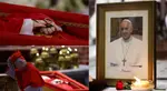 Pope Francis' final journey: World leaders to bid farewell to 'pope of the slums' | Venue, burial details here