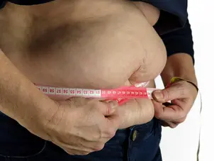 ‘Serious health condition’: Experts reveal how obesity can be reversed