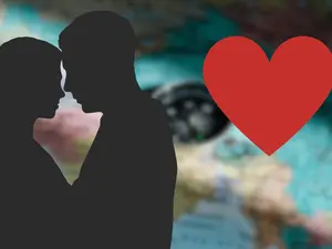 Indian man crosses into Pakistan border to meet online lover, arrested