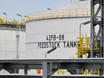 Asia's SAF production poised to outstrip regional demand, driving exports