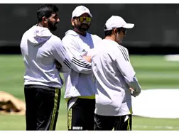 India coach Gautam Gambhir's 'indiscipline in team' remark reason behind BCCI's proposed changes