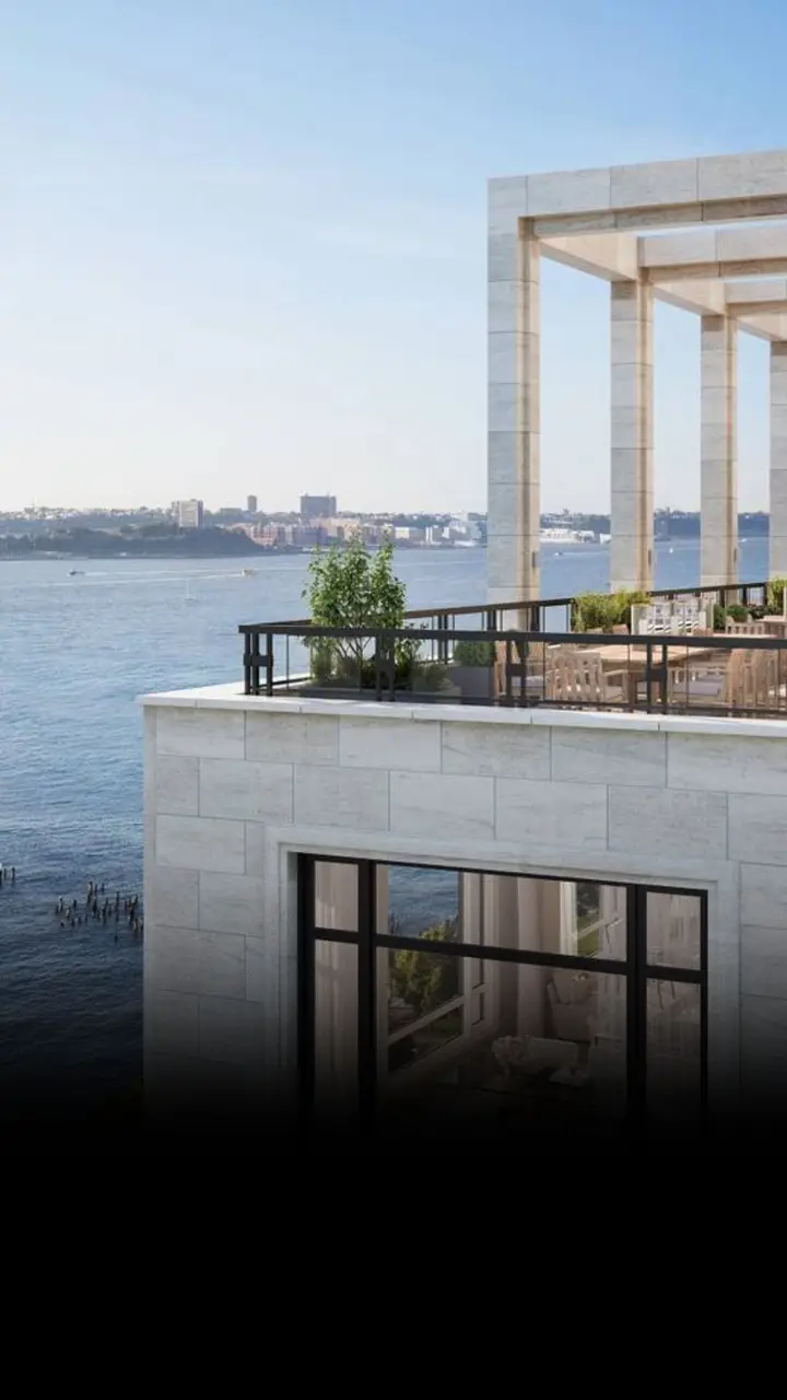 First-class suites for Formula 1 fun, image size:720x1280