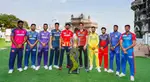 IPL 2025: No bans for captains in slow over-rate offence as BCCI revises playing conditions