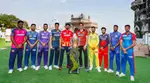 IPL 2025: No bans for captains in slow over-rate offence as BCCI revises playing conditions