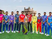 IPL 2025: No bans for captains in slow over-rate offence as BCCI revises playing conditions