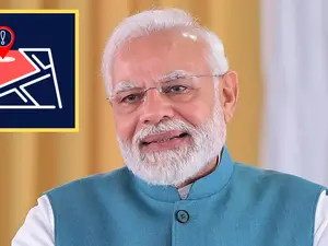 Mann Ki Baat: What is 'Sachet,' the national disaster alert app PM Modi mentioned?