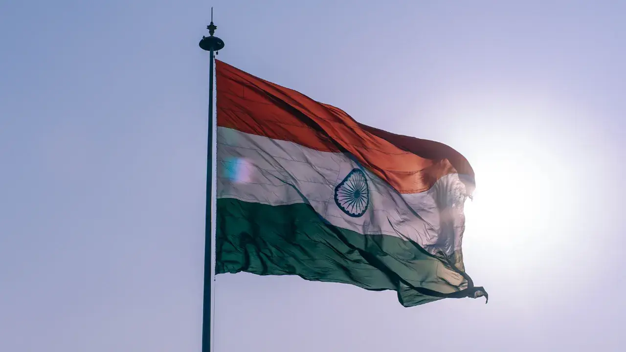 India’s GDP projected to 6.3-6.8 pc growth in FY26: Economic Survey
