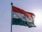 India’s GDP projected to 6.3-6.8 pc growth in FY26: Economic Survey