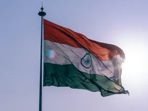 India’s GDP projected to 6.3-6.8 pc growth in FY26: Economic Survey