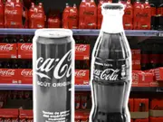 Coca-Cola recalls 'all' cans, glass bottles in Europe including Sprite, Fanta, and more. Here's why