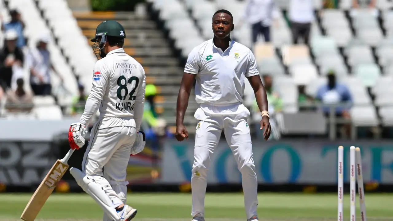 Former South Africa captain Graeme Smith reacts to two-tier Test structure, says 'world cricket needs...'