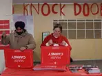 Four Gujarati-origin candidates make their parliamentary debut in 2025 Canada Election