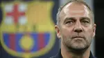 'Unique' Barcelona family key to La Liga title triumph: Hansi Flick