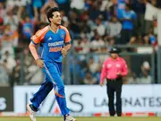 IND vs ENG 5th T20I: I believed that on my day, I will play an innings like this, says Abhishek Sharma