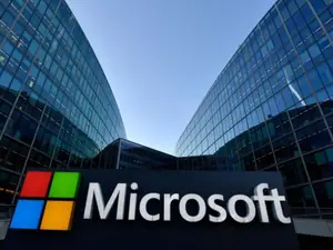 Second biggest layoff by Microsoft cutting 6,000 jobs globally