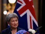 Russia confirm Australian citizen in its captivity to be alive