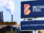 Why UK passed emergency law to save its last virgin steel plant? The British Steel Bill: Explained
