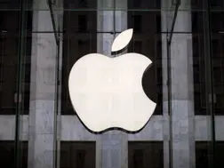 Apple to invest over $500 billion in the US over the next four years