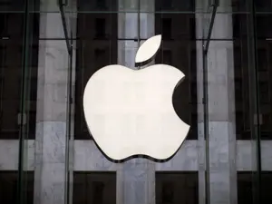 Apple to invest over $500 billion in the US over the next four years
